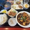 みんらく - 料理写真: