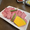 板前焼肉 一斗 京橋支店