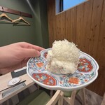 焼鳥と土鍋 とりろまん。 - 