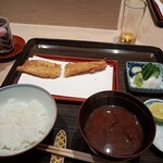 てんぷら 近藤 - 