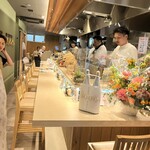 焼鳥と土鍋 とりろまん。 - 