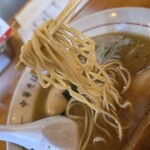 中華そば こうた - 