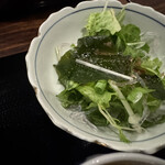 O'denbar うまみ 新橋 - 