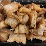 うえ田 - ぶち、ウマイけぇp(^^)q