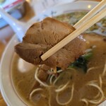 中華そば こうた - 