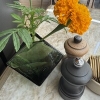 ジャヌ メルカート - 