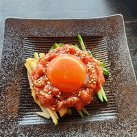 和牛焼肉 土古里 上野バンブーガーデン店 - 