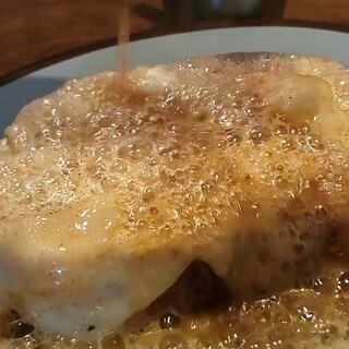 ミックス テイスト_1