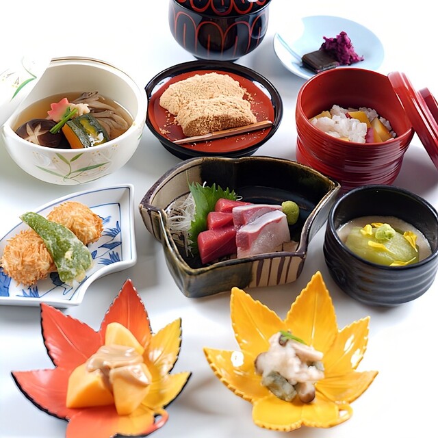 Tagoto Koetsu Ho Kyoto Takashimaya Ten photo 3