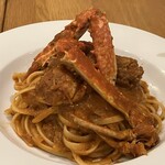 クオーカ エ クオーコ - 