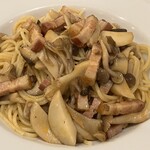 クオーカ エ クオーコ - 