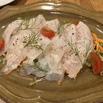 クオーカ エ クオーコ - 