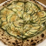 クオーカ エ クオーコ - 