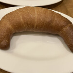 クオーカ エ クオーコ - 