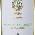 クオーカ エ クオーコ - 