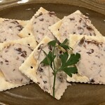 クオーカ エ クオーコ - 