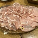 クオーカ エ クオーコ - 