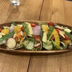 クオーカ エ クオーコ - 