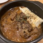 クオーカ エ クオーコ - 