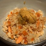 Dining Bar GINZA 1986 - 