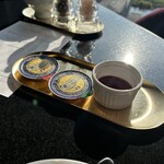 フォションホテル京都 - 