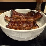 まんまる - 