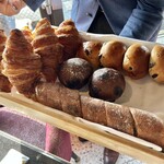 フォションホテル京都 - 