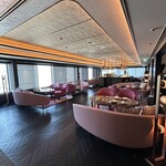 フォションホテル京都 - 