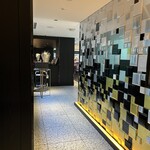 フォションホテル京都 - 