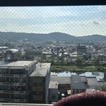 フォションホテル京都 - 