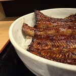 まんまる - 