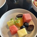 フォションホテル京都 - 