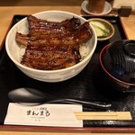 まんまる - 