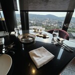 フォションホテル京都 - 