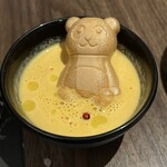 Dining Bar GINZA 1986 - 