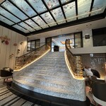 フォションホテル京都 - 