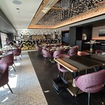 フォションホテル京都 - 