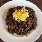 えびめしや 青江店 - 