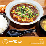 KOKYU - [一富士] (火)・(日)* 10:30-16:00 (町中華) 佐久穂町で生まれ育った夫婦が作る町中華です。 長野県産の食材を使用、自家製調味料を盛り込んだ中華を提供します。 ふらっと入れてお腹と心を満たすそんな町のご飯屋さんです。