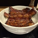 まんまる - 
