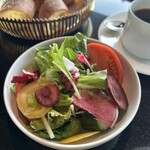 フォションホテル京都 - 