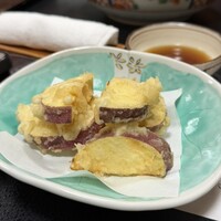 味処 高崎 - 