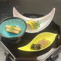 博多水炊きと焼き鳥 鳥善 銀座店 - 