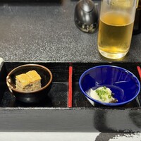 味処 高崎 - 