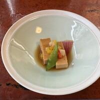 いせ源 - 