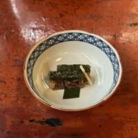 いせ源 - 