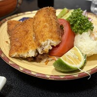 味処 高崎 - 