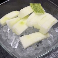 味処 高崎 - 