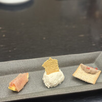 博多水炊きと焼き鳥 鳥善 銀座店 - 