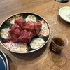 酒と焼肉ニュートミー